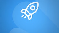 Avast Cleanup Premium (PC) 1 Device, 3 Years - Avast Key - GLOBAL
