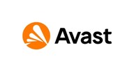 Avast Cleanup Premium (PC, Android, Mac) 10 Devices, 2 Years - Avast Key - GLOBAL