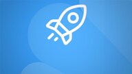 Avast Cleanup Premium (PC, Android, Mac) 10 Devices, 2 Years - Avast Key - GLOBAL