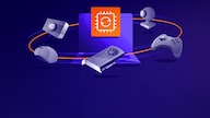 Avast Driver Updater (PC) 3 Devices, 1 Year - Avast Key - GLOBAL