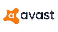 Avast Mobile Security Premium (Android) 1 Device, 2 Years - Avast Key - GLOBAL