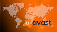 Avast Premier 1 Device 1 Year PC Avast Key GLOBAL