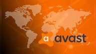 Avast Premier (PC) 10 Devices, 2 Years - Avast Key - GLOBAL