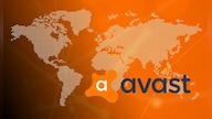 Avast Premium Security (10 Devices, 1 Year) - PC, Android, Mac, iOS - Key GLOBAL