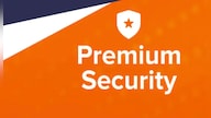 Avast Premium Security (10 Devices, 2 Years) Avast Key GLOBAL