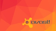 Avast Pro Antivirus PC 1 Device 1 Year Avast Key GLOBAL