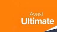 Avast Ultimate Bundle 1 Device 1 Year Key GLOBAL