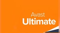 Avast Ultimate 5 Devices 1 Year Avast Key GLOBAL