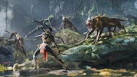 Avatar: Frontiers of Pandora | Ultimate Edition (PC) - Ubisoft Connect Key - GLOBAL