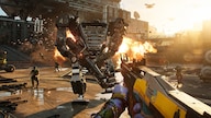 Avatar: Frontiers of Pandora | Ultimate Edition (PC) - Ubisoft Connect Key - GLOBAL
