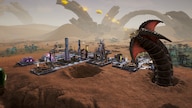 Aven Colony (PC) - Steam Key - GLOBAL