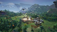 Aven Colony (PC) - Steam Key - GLOBAL