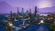 Aven Colony (Xbox One) - Xbox Live Account - GLOBAL