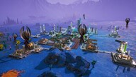 Aven Colony (Xbox One) - Xbox Live Account - GLOBAL
