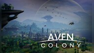 Aven Colony (Xbox One) - Xbox Live Account - GLOBAL