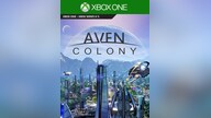 Aven Colony (Xbox One) - Xbox Live Account - GLOBAL