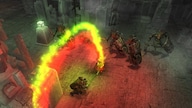 Avencast: Rise of the Mage Steam Key GLOBAL
