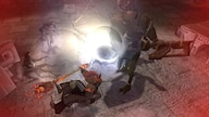 Avencast: Rise of the Mage Steam Key GLOBAL