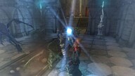 Avencast: Rise of the Mage Steam Key GLOBAL