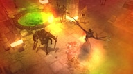 Avencast: Rise of the Mage Steam Key GLOBAL