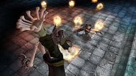 Avencast: Rise of the Mage Steam Key GLOBAL