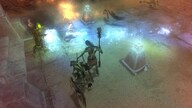 Avencast: Rise of the Mage Steam Key GLOBAL