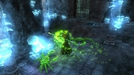Avencast: Rise of the Mage Steam Key GLOBAL
