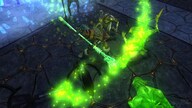 Avencast: Rise of the Mage Steam Key GLOBAL