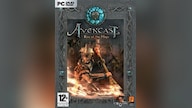 Avencast: Rise of the Mage Steam Key GLOBAL