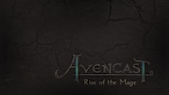Avencast: Rise of the Mage Steam Key GLOBAL