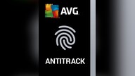 AVG AntiTrack (PC) 3 Devices, 1 Year - AVG Key - GLOBAL