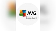 AVG BreachGuard (PC) 1 Device, 1 Year - AVG Key - GLOBAL
