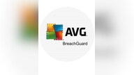 AVG BreachGuard (PC) 1 Device, 2 Years - AVG Key - GLOBAL