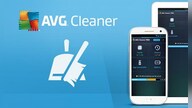 AVG Cleaner Pro for Android (1 Android Device, 1 Year) - AVG Key - GLOBAL