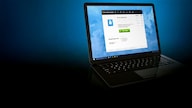AVG Driver Updater (PC) 1 Device, 2 Years - AVG Key - GLOBAL