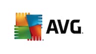 AVG Secure VPN (PC, Android, Mac, iOS) 10 Devices, 2 Years - AVG Key - GLOBAL