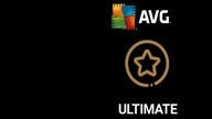 AVG Ultimate (Android) 1 Device, 2 Years - AVG Key - GLOBAL