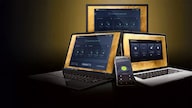 AVG Ultimate (PC) (1 Device, 1 Year)  - AVG Key - GLOBAL