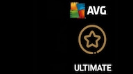 AVG Ultimate (PC) (1 Device, 1 Year)  - AVG Key - GLOBAL