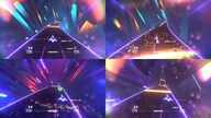 AVICII Invector - Steam - Key GLOBAL