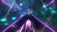 AVICII Invector - Steam - Key GLOBAL