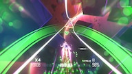 AVICII Invector - Steam - Key GLOBAL