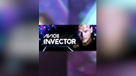 AVICII Invector - Steam - Key GLOBAL