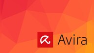 Avira Internet Security Suite 1 Device 1 Year PC Key GLOBAL