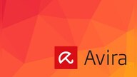 Avira Internet Security Suite 1 Device 1 Year PC Key GLOBAL