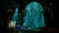 Avowed (PC) - Steam Gift - EUROPE