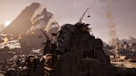 Avowed (PC) - Steam Gift - GLOBAL