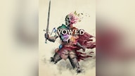 Avowed (PC) - Steam Gift - GLOBAL