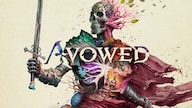 Avowed (PC) - Steam Gift - GLOBAL