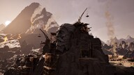 Avowed (PC) - Steam Gift - NORTH AMERICA